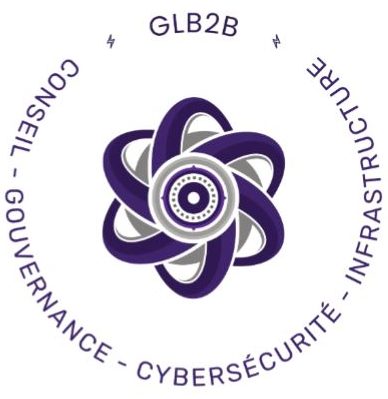 SASU GLB2B